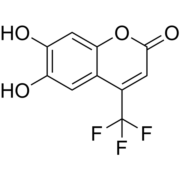 Antiproliferative agent-35 82747-36-2